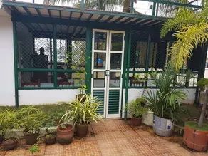 Jojies Homestay Fortkochi - Image 2