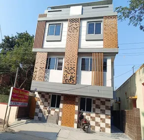 Royal Residency - Image 5