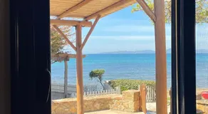 Casa Galene - Image 5