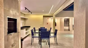 Flat 205 Miray Exclusice - Image 5