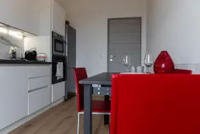 [New Elegant Apartment] Biella! - Image 5