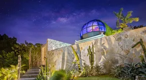 Airship Bali by Alex Villas - Image 2