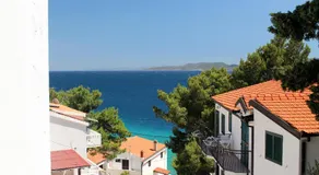 zorana - Image 3