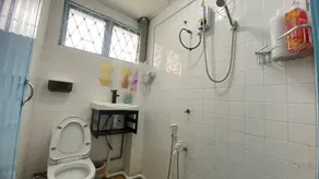 吉隆坡后花园别墅Backyard Garden Villa KL - Image 2