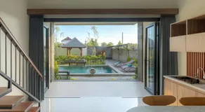 DC 08 Residence - Image 2