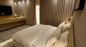 نسيم الحرم 2 - Image 2