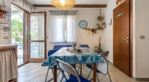 Casa di Greta - Image 3