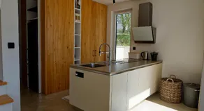 Villa goISTRIA - Image 3