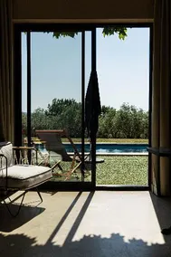 Auberge La Feniere - Image 4