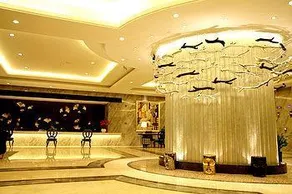 Jufeng Hotel - Image 3