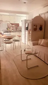 ECLASSE  GUESTHOUSE - Image 2