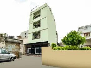 Hotel O RMG Stays - Image 3