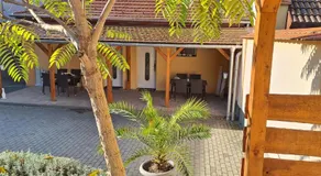 Paradise Apartmanház - Image 5