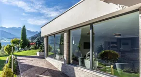 Residence Garni Melcherhof - Image 4