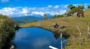 Sítio das montanhas - Image 4