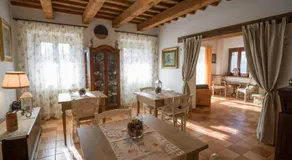Quelli del Picchio - Image 4