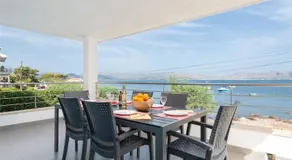 S'Embat sea views - Image 5