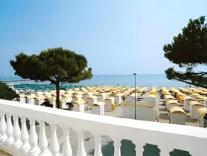 Residence Villa Marina - Image 2