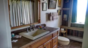 Lodge at Millstone Hill - Image 3