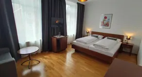 Hotel Post - Image 2