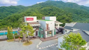 Gapyeong Colline Pension - Image 3