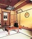 Yahikokan Myogaya - Image 4