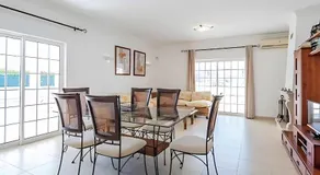 Villa Cordyline - Image 3
