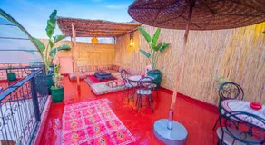 Riad Amskal - Image 5
