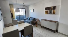 Beach Class Conselheiro - Image 2