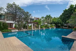 Simantra Private Villas - Image 3