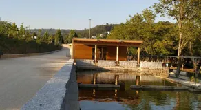 Casa Archie - Image 5