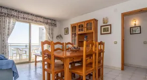 Rentalmar Nabila - Image 5