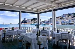 Hotel Gennarino A Mare - Image 4