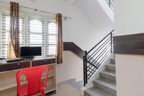 Hotel O SSR Lodging And Boarding - Image 3