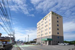 Good Inn Matsubase - Image 2