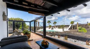 La Geria Suites - Image 2