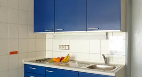 Haus Delphin - Image 4