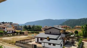 Casa Conce - Image 4