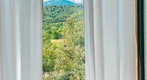 Elysian Fields - The Island Tiny House - Image 2