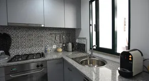 Casa da Avó Lurdes - Image 3