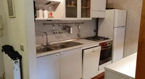 LOFT PRIMAVERA - Image 4