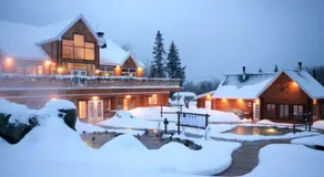 Refuge du Massif - Halte au cœur du village - Image 2