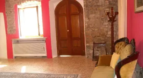 B&B Corte Bezzetti - Image 2