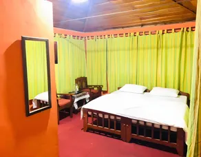 The Outback Coorg Estate by StayApart - Image 5