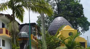 Hotel Faroazul RNT12633 - Image 3