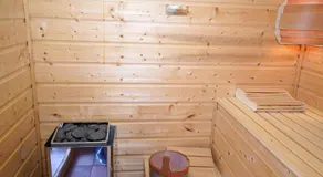 Ferienwohnung Langeoog - Image 3