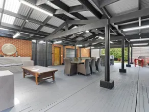 5BR Family & Pet Friendly Retreat - Image 5