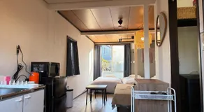 Sanno Green Heights - Vacation STAY 22085 - Image 2