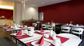 Hotel VielHarmonie - Image 2