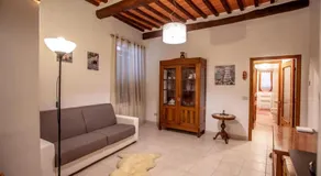 La casa di Francesca - Image 2